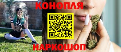 a pvp Кинель